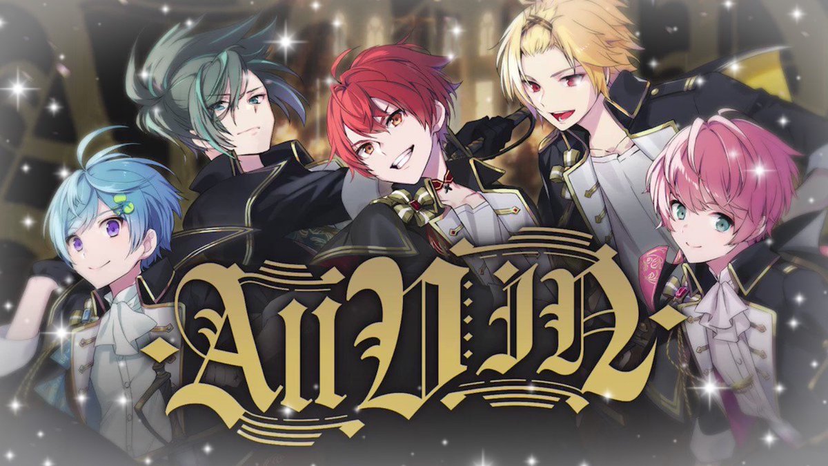 ⟡.· ⎯⎯⎯⎯⎯⎯⎯⎯⎯⎯⎯⎯ ⟡.· 24/3/5~ AllVIN．3th この命 全