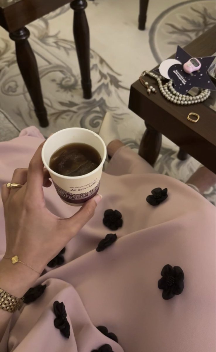 shem6's tweet photo. آحدى ليالي رمضان البهِية ♡ ♡ 
_ " ١٥ رمضان ١٤٤٧ هـ " https://t.co/uo3KVINteZ