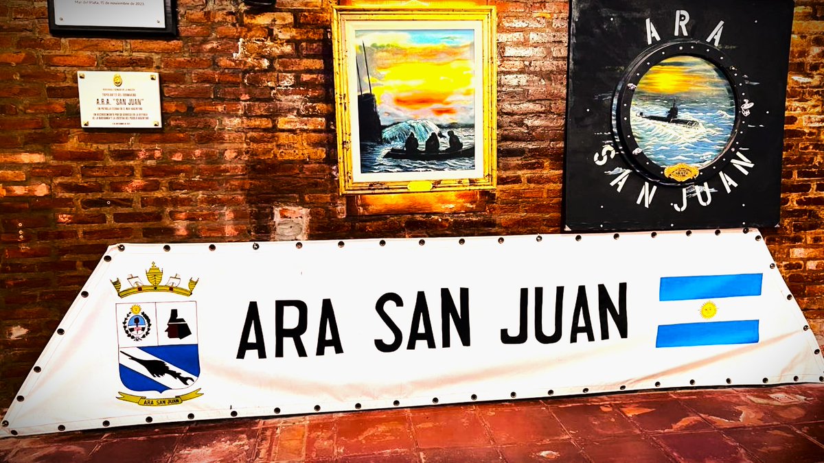 Fernando Ferrelli tweet media