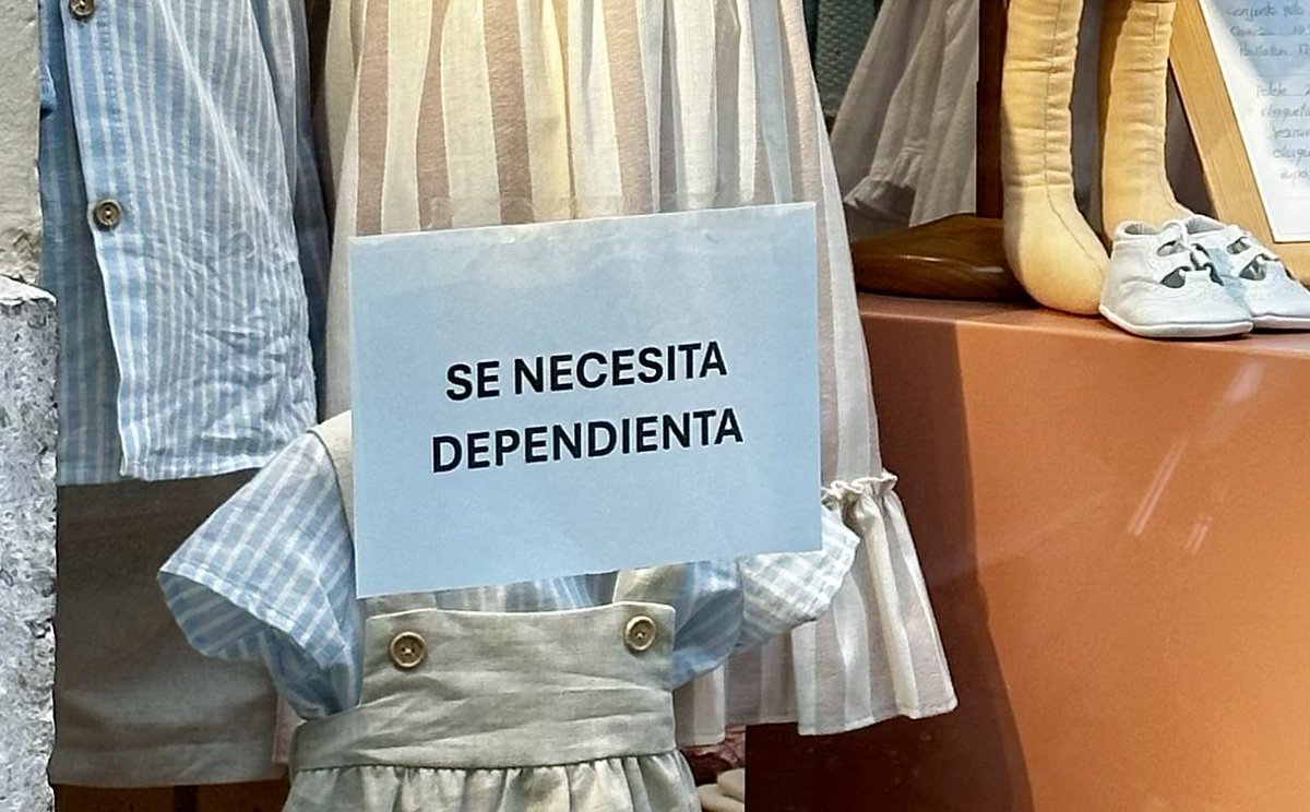 hormigaverde tweet media