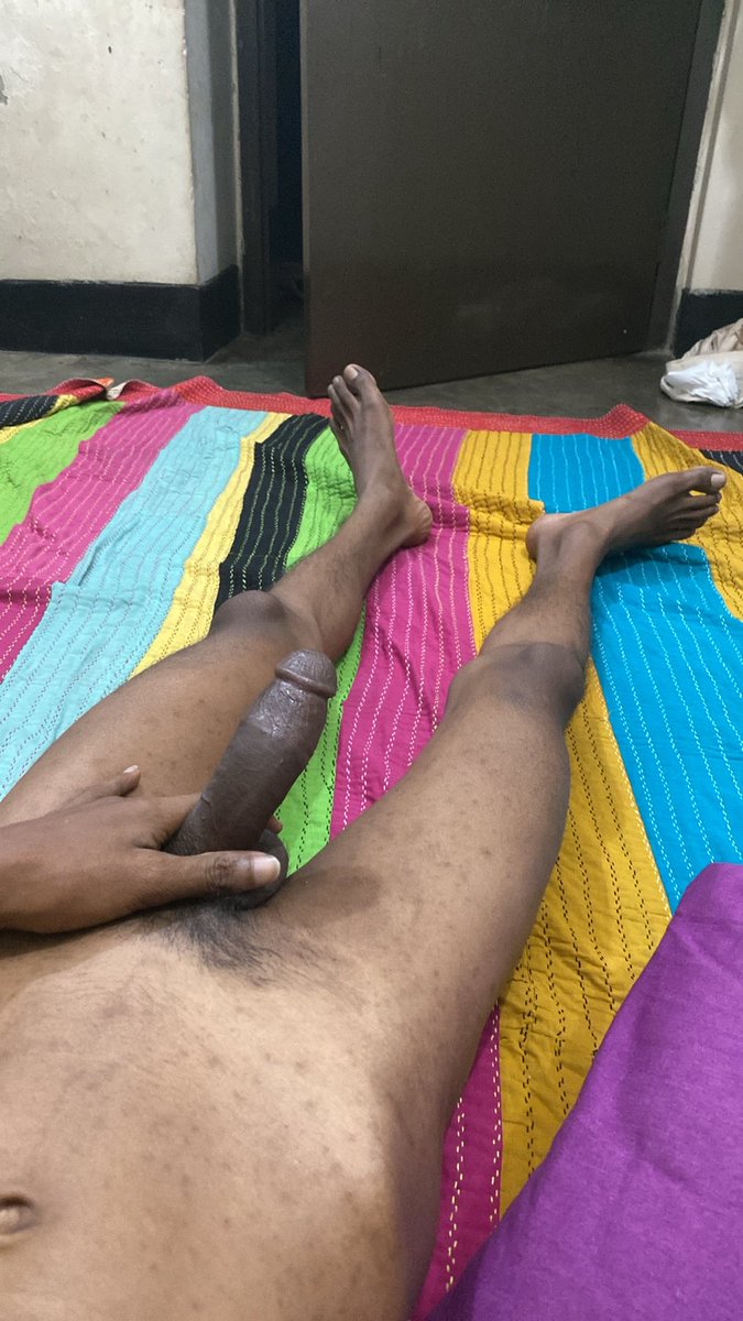 nam nai tweet media