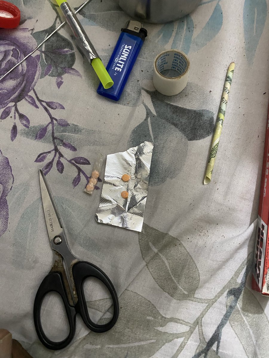 nam nai tweet media