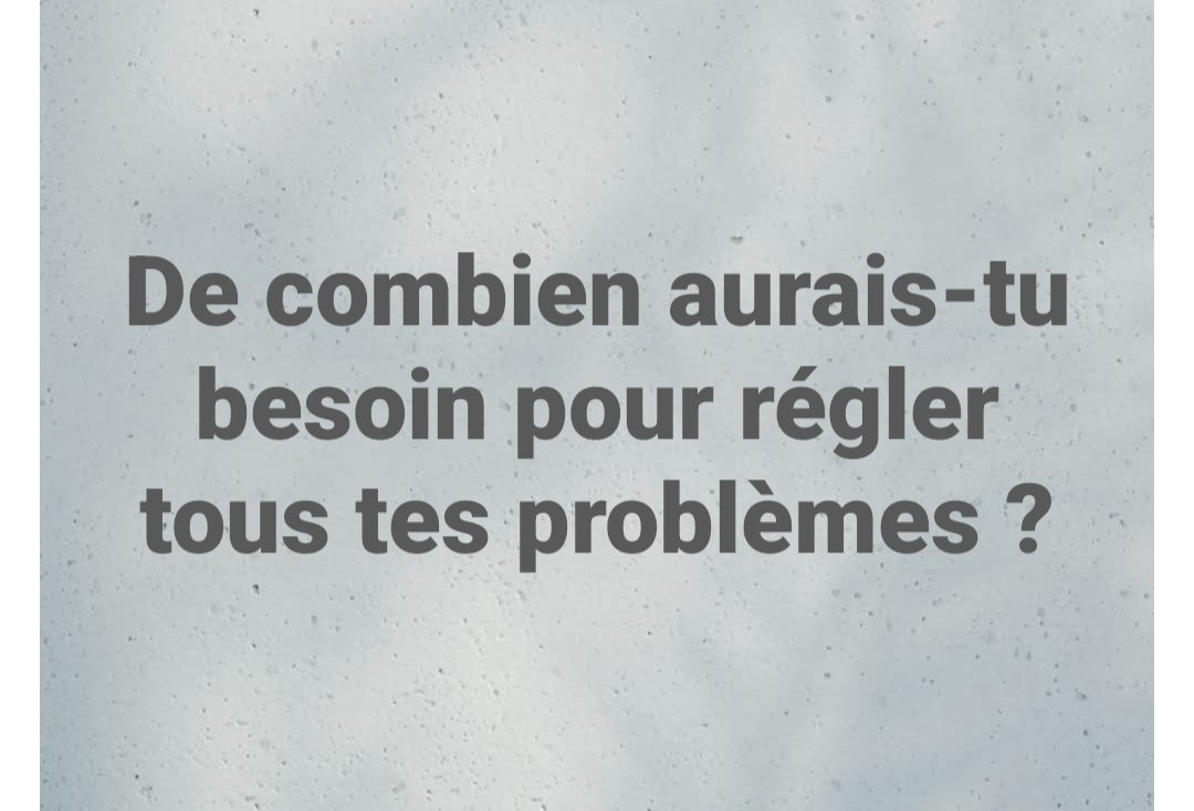 ᗩᗩᖇOᑎ GᖇᗩᑕE ⚡ tweet media