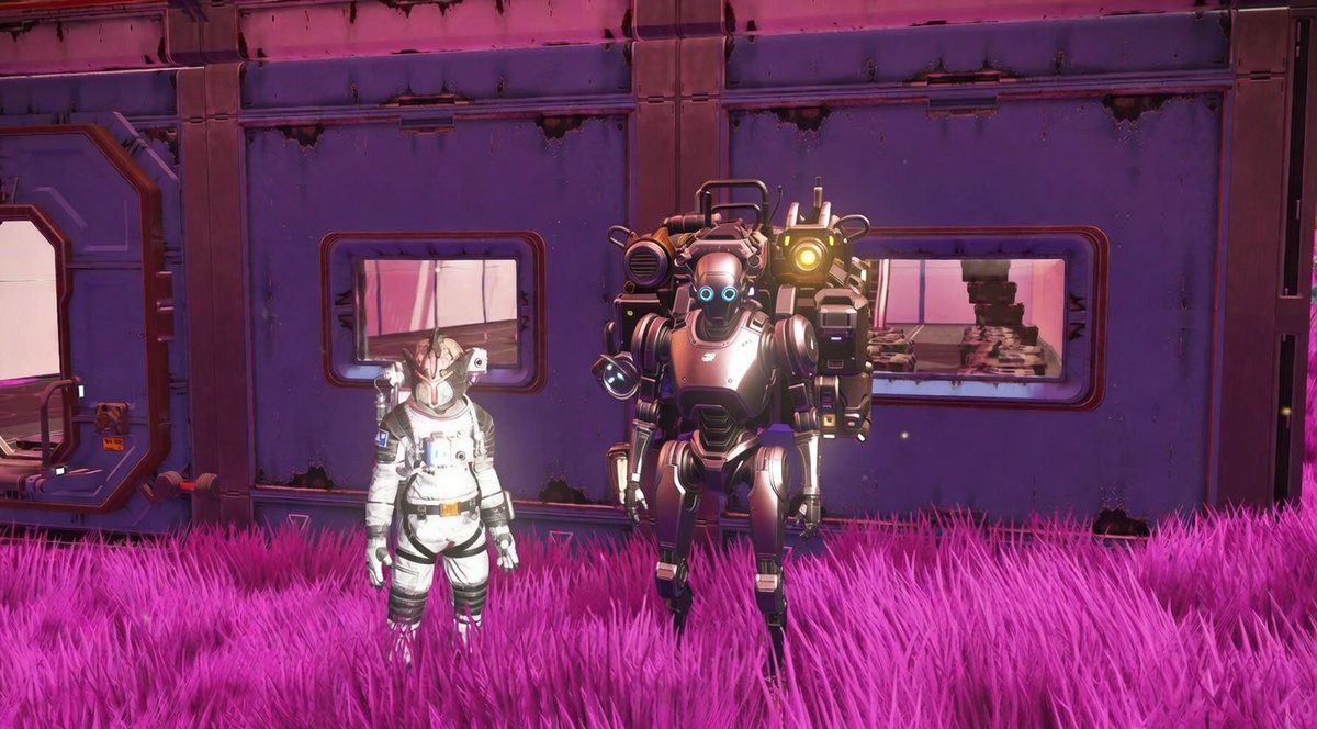 Lotti_30 tweet media