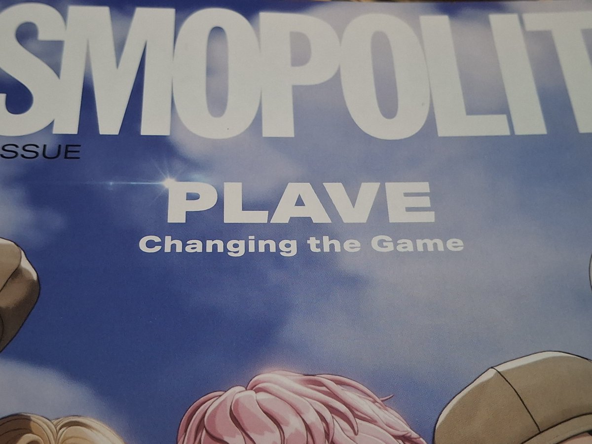 노을 소나기 🌦 ᴰᴬᴵ tweet media