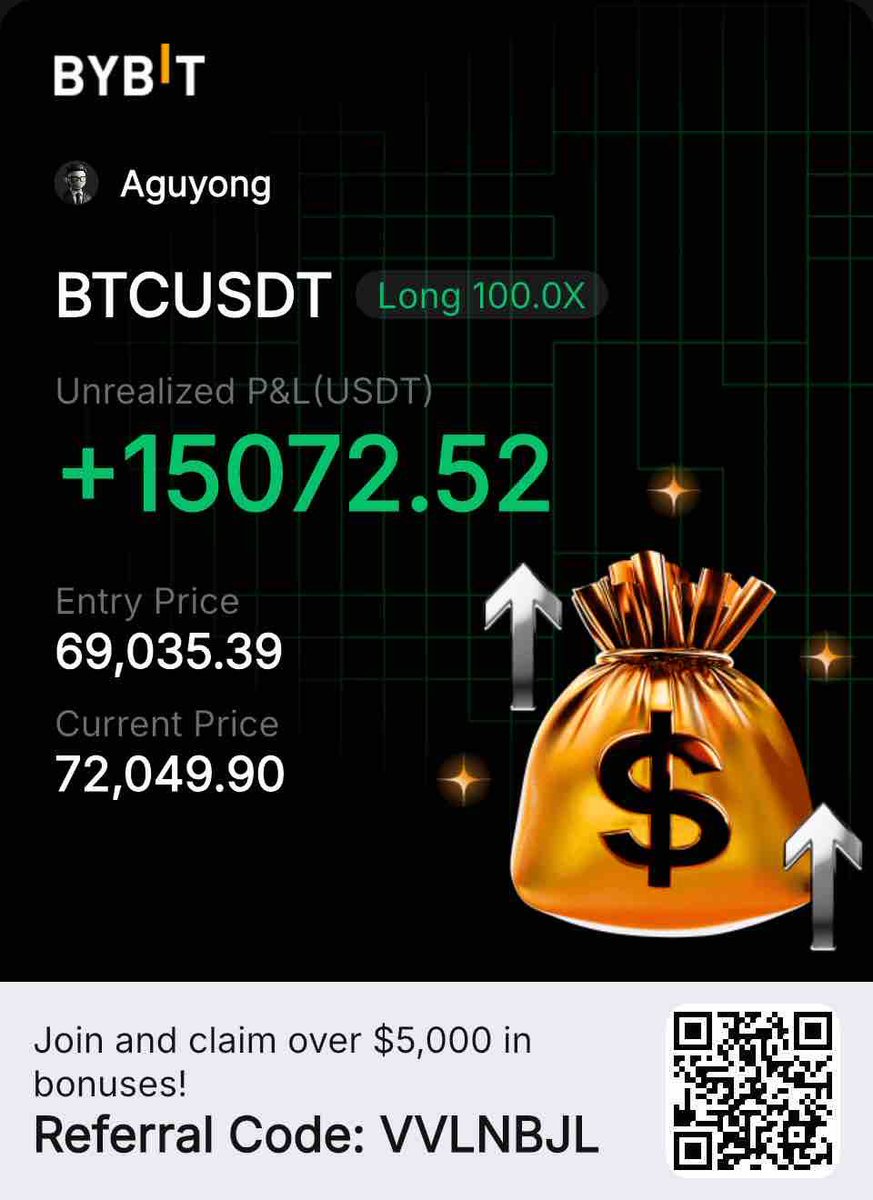 aguyong.eth 🍌 tweet media