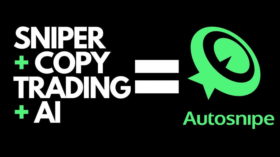 Hamza Umer tweet media