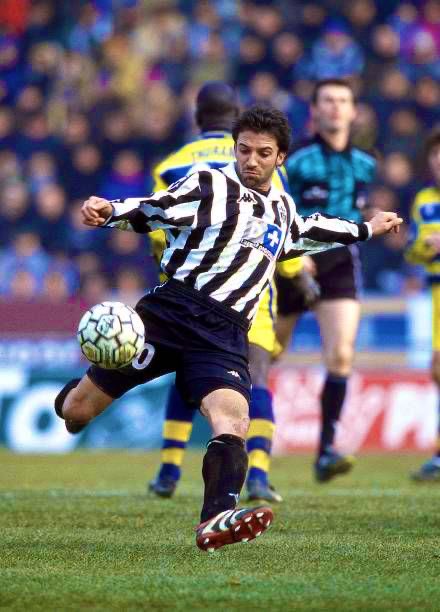 Juventus Pictures That Go Hard tweet media