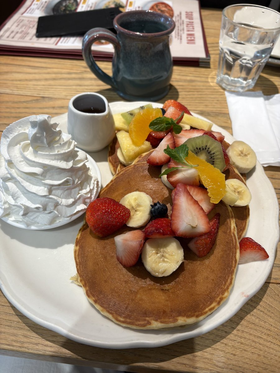 新野 元基 (@newfield114) / Posts / X