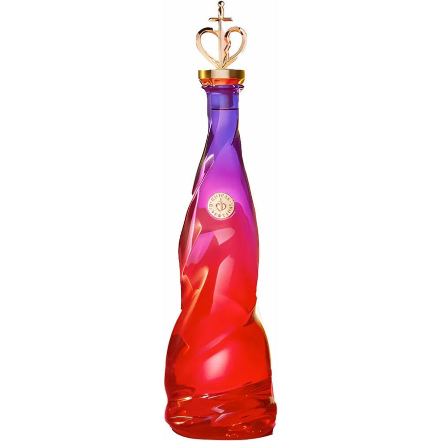 Standing4Megan's tweet photo. Cardi B pulls up with Megan Thee Stallion's @chicasdvrtds tequila brand in her hand ❤️ https://t.co/VLsEcl6qdx