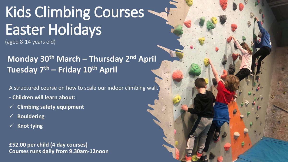 Kelsey Kerridge tweet media