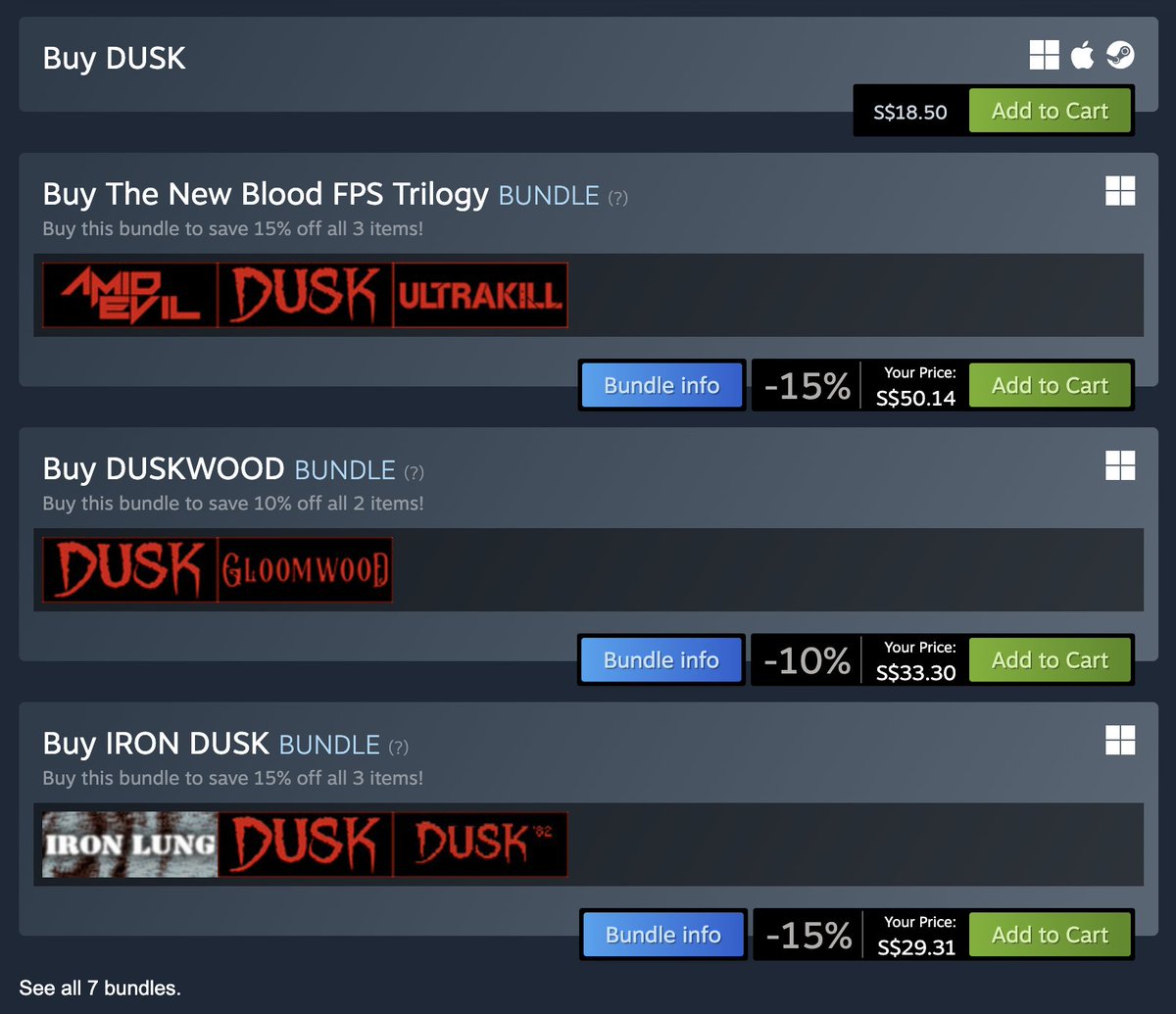 John Forfar | Dev Rel tweet media