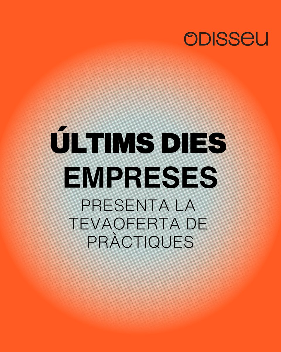 LEADER · Ripollès Ges Bisaura tweet media