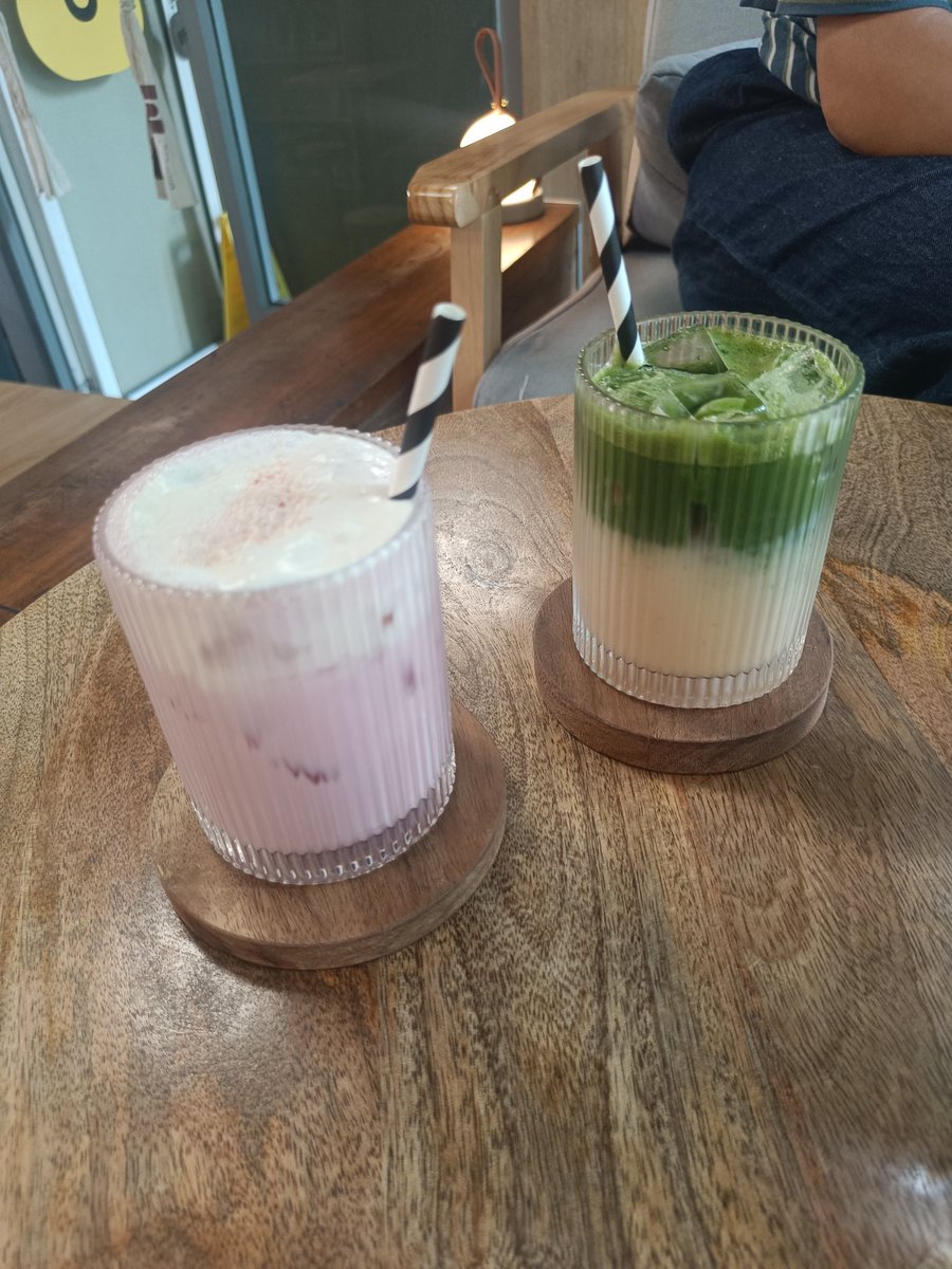 Doot 🪲🪷 Wishlist Milki Delivery 🐮🚲 tweet media