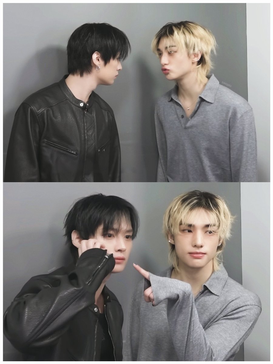 onlara bayiliyorum cok guzeller cok