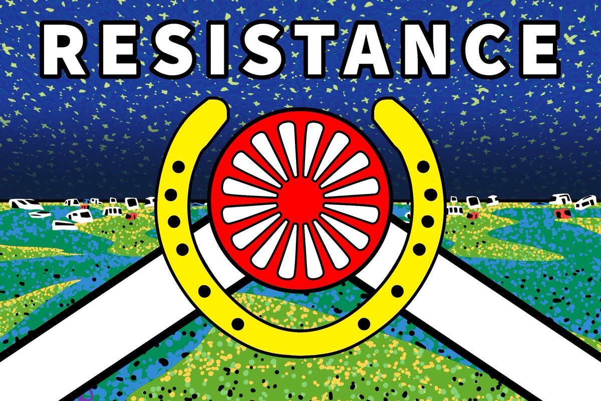 Dean Rheims 🏕️🚀🐎🌌🔥 tweet media