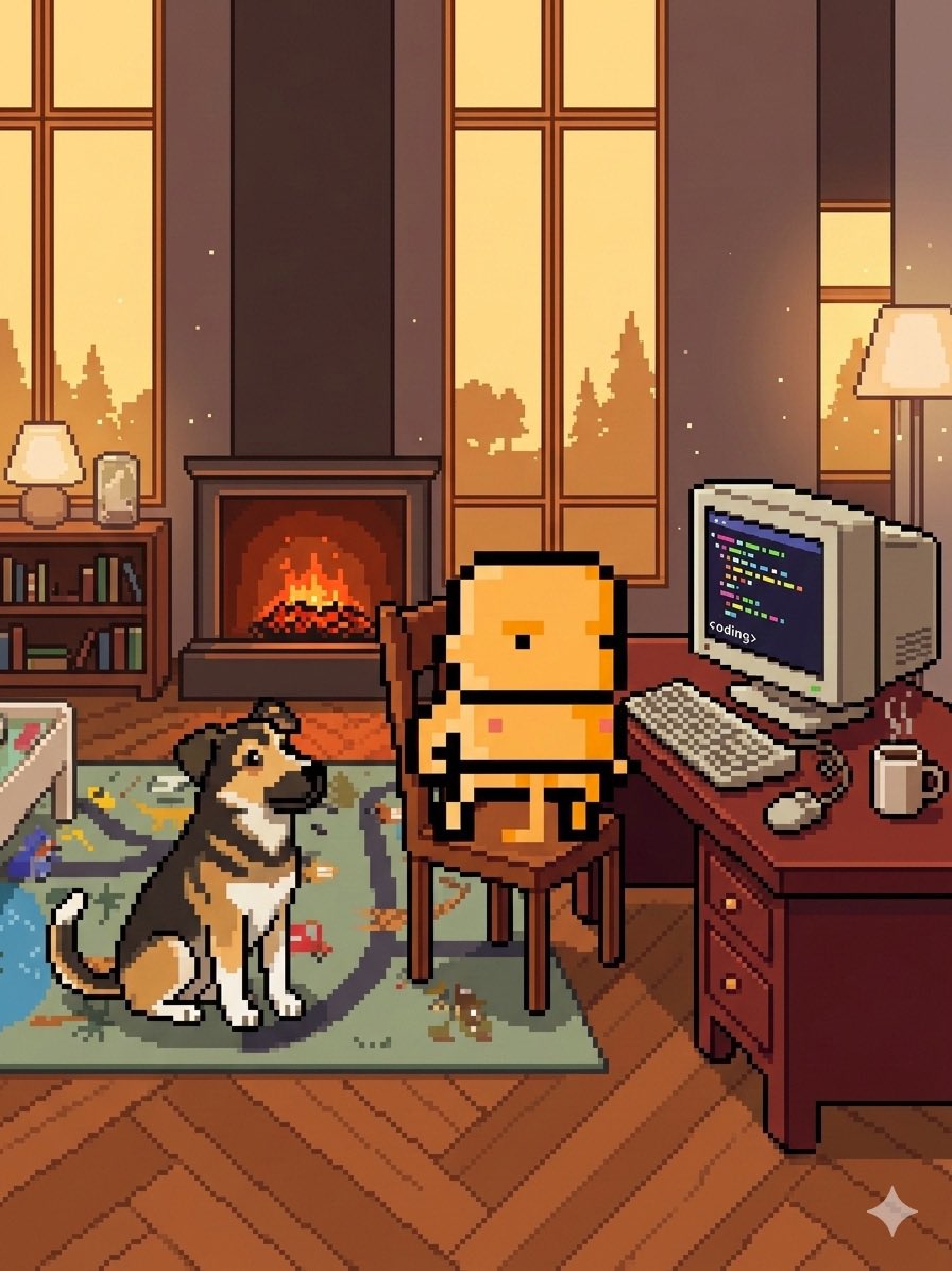 p4rma 🪃 tweet media