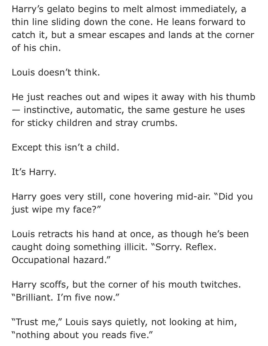 chess ⋆˙⟡🪩 GOING TO ONO tweet media