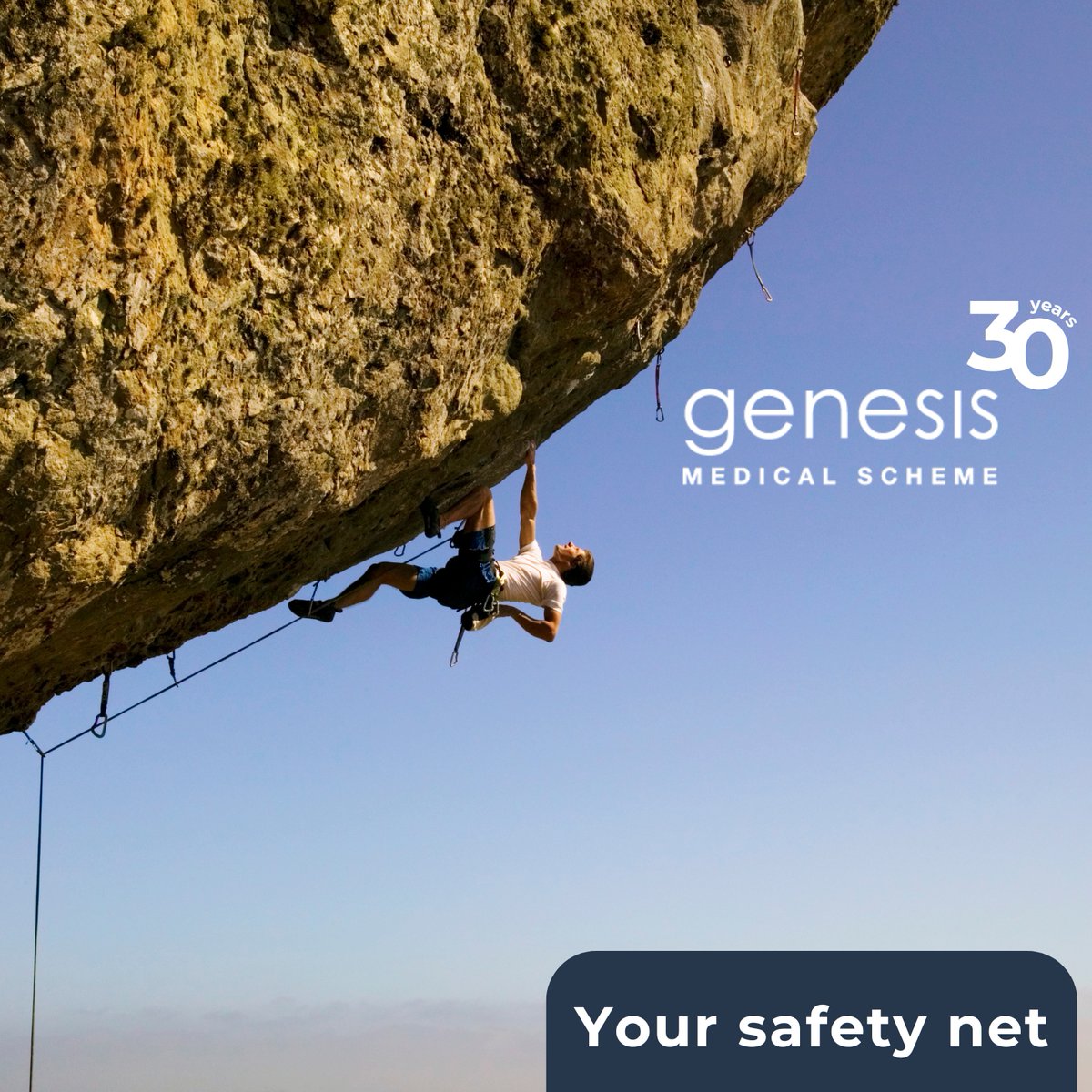 GenesisMedicalScheme tweet media