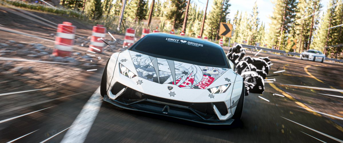 Surfywraps tweet media