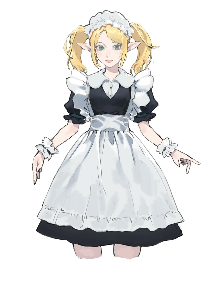 한접시 tweet media