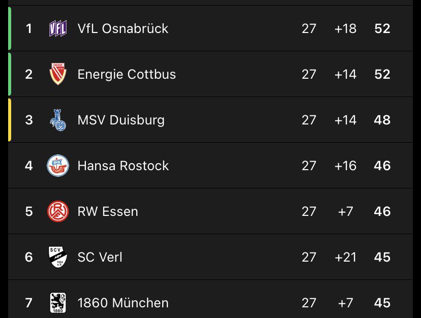 Andy Hall tweet media