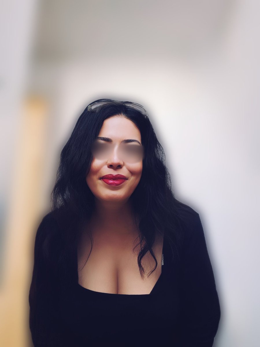 ShadowCat tweet media