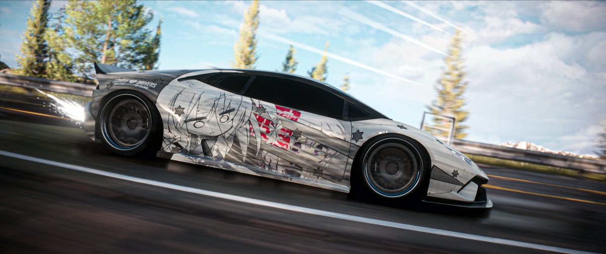 Surfywraps tweet media