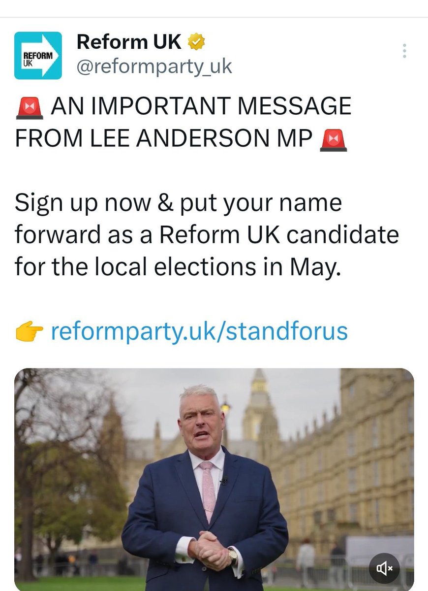 Sir Michael Take CBE tweet media