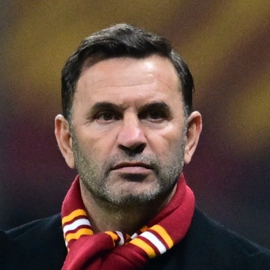 Nexus Sports tweet media