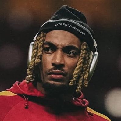 Nexus Sports tweet media