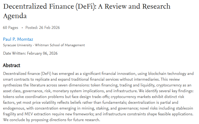 QuantSeeker tweet media