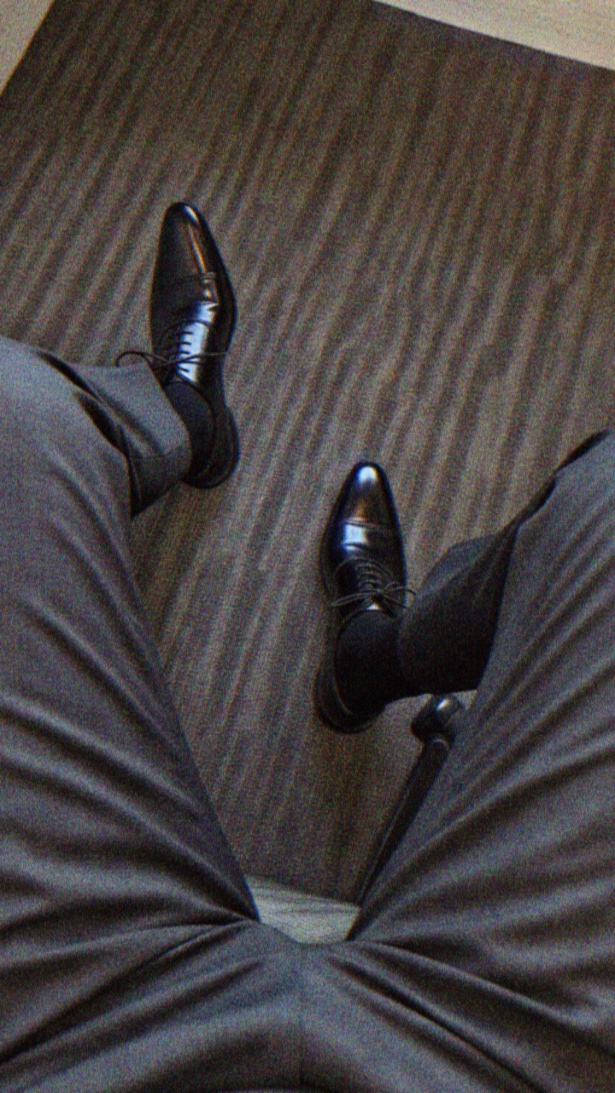 Nikki_V2 tweet media