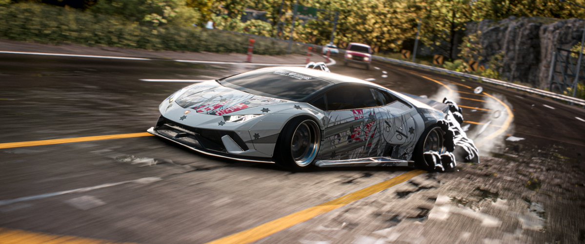 Surfywraps tweet media