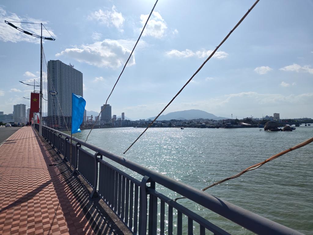 _Visp_'s tweet photo. Some more footage of the city https://t.co/K3Q8Aoa4Zp