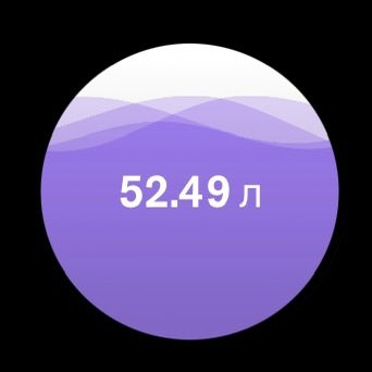 Лише Львів.
Між усіма хто від сьогодні до неділі включно закине на банку донат кратний 300 грн я в понеідлок розіграю 50 л 95 бензину з Socar.
Лише Львів, бо ці 50 л в мене на гаманці і я маю бути фізично присутній під час заправки 😂
🔴 Банка тут: send.monobank.ua/jar/8RE9pGGXNm