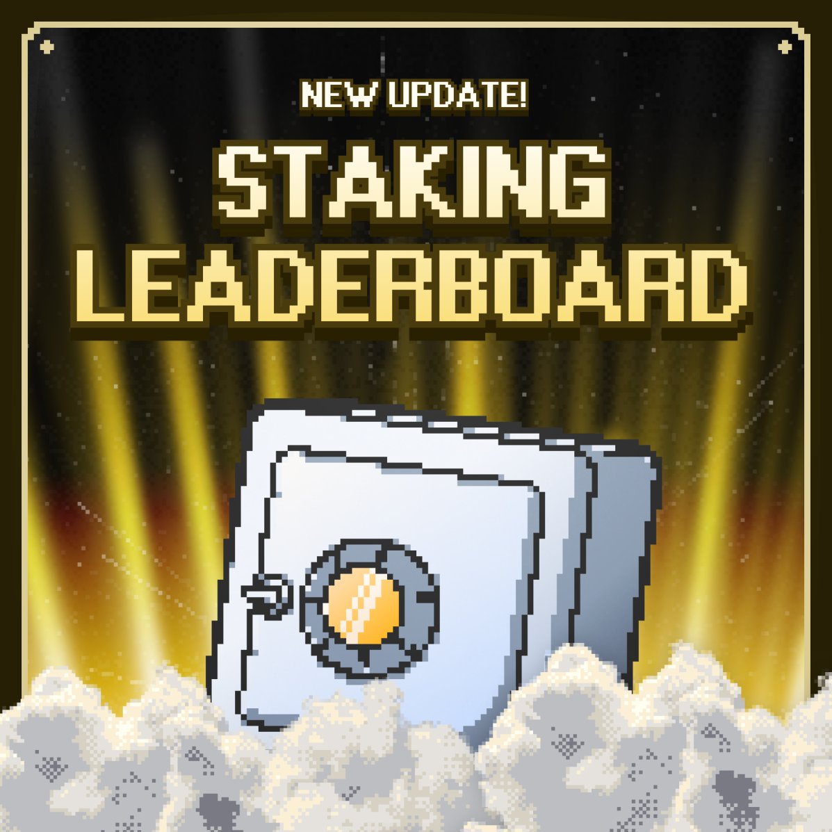 Mattle.fun - Available on Seeker 📱 tweet media