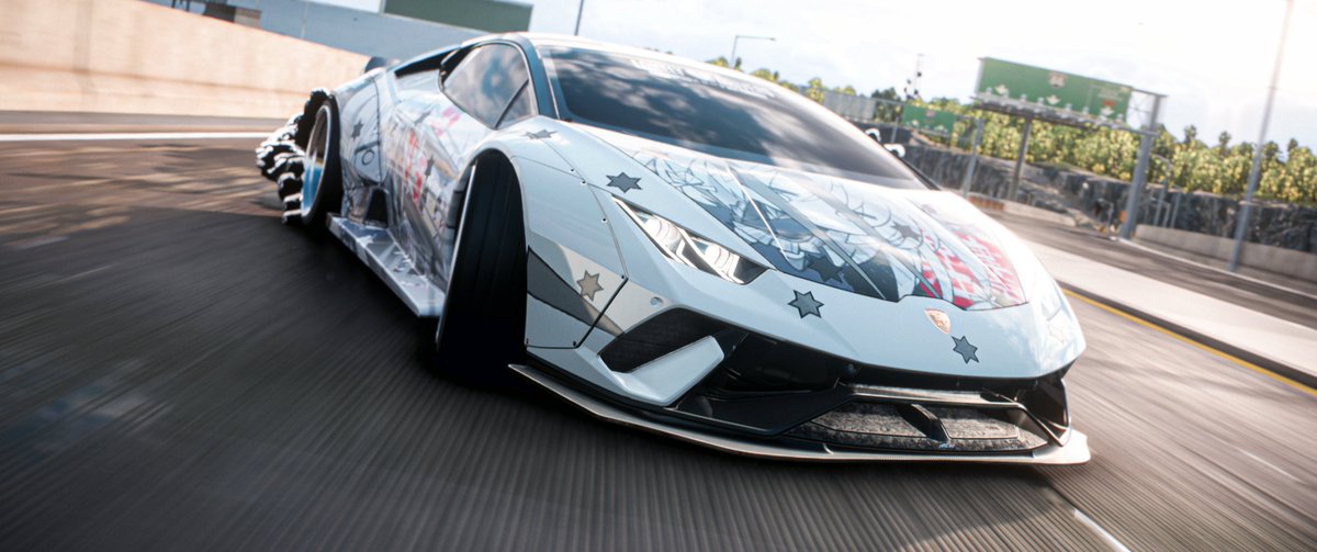 Surfywraps tweet media