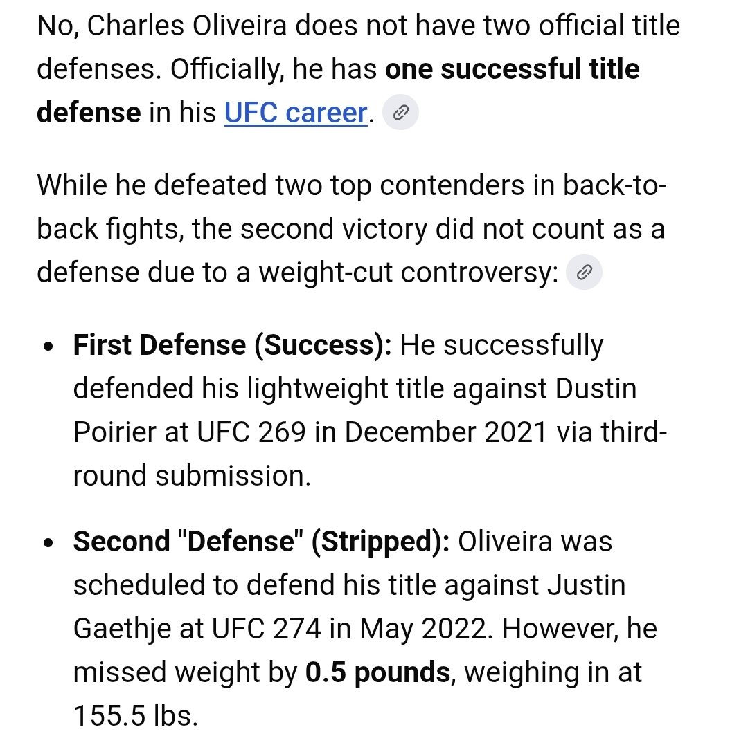 Koro Sensei tweet media