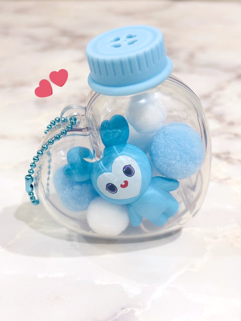 chii 🐰 tweet media