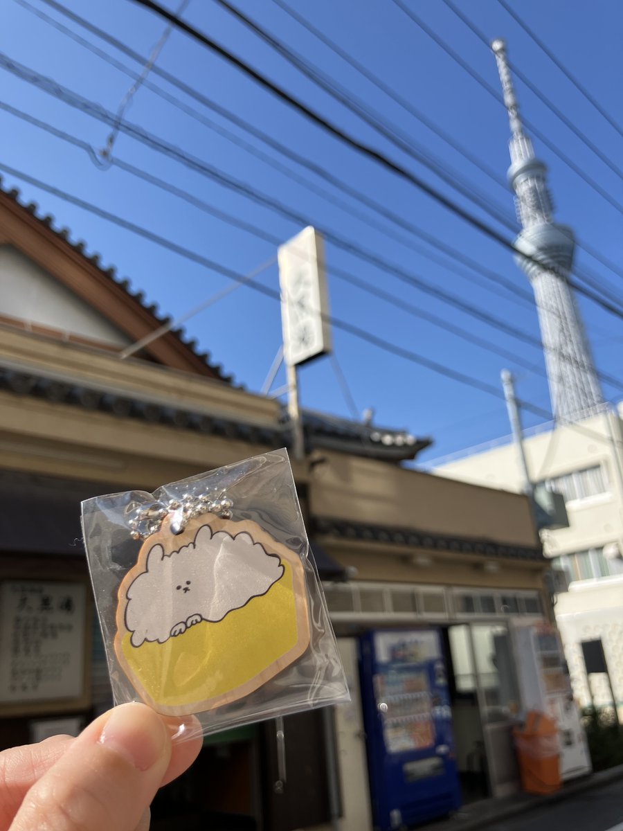 江東区)黄金湯・大黒湯入浴券【値下げしました】 【公式通販】 江東区)黄金湯・大黒湯入浴券【値下げしました】 【公式通販】