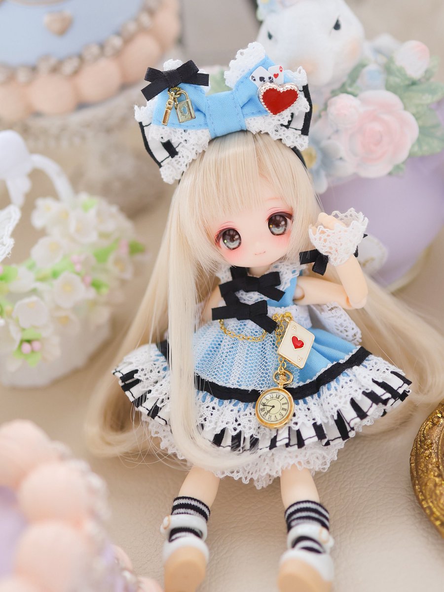 いちか⋆☽︎︎·̩͙ (@ichi1hachi8) / Posts / X