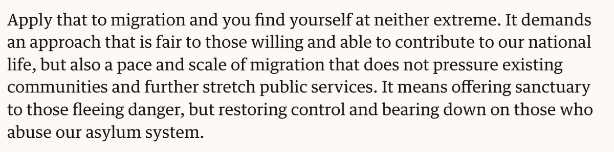 Luke Tryl tweet media