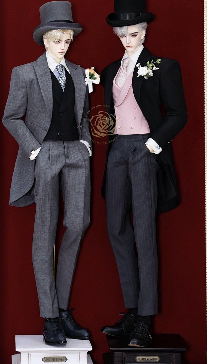 LUTSDOLL tweet media