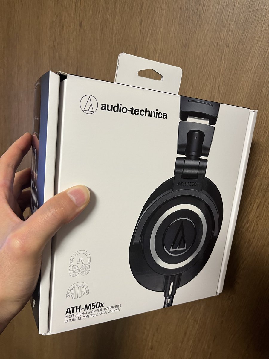 髙橋エレクトリック/タカハシヒロシ/髙橋 寛/高橋 寛 tweet media