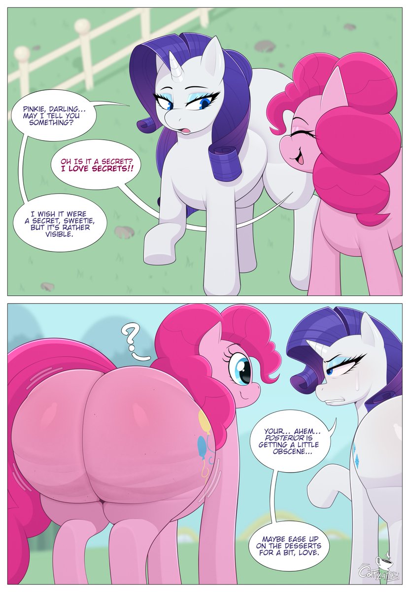 coffilatte.bsky.social tweet media