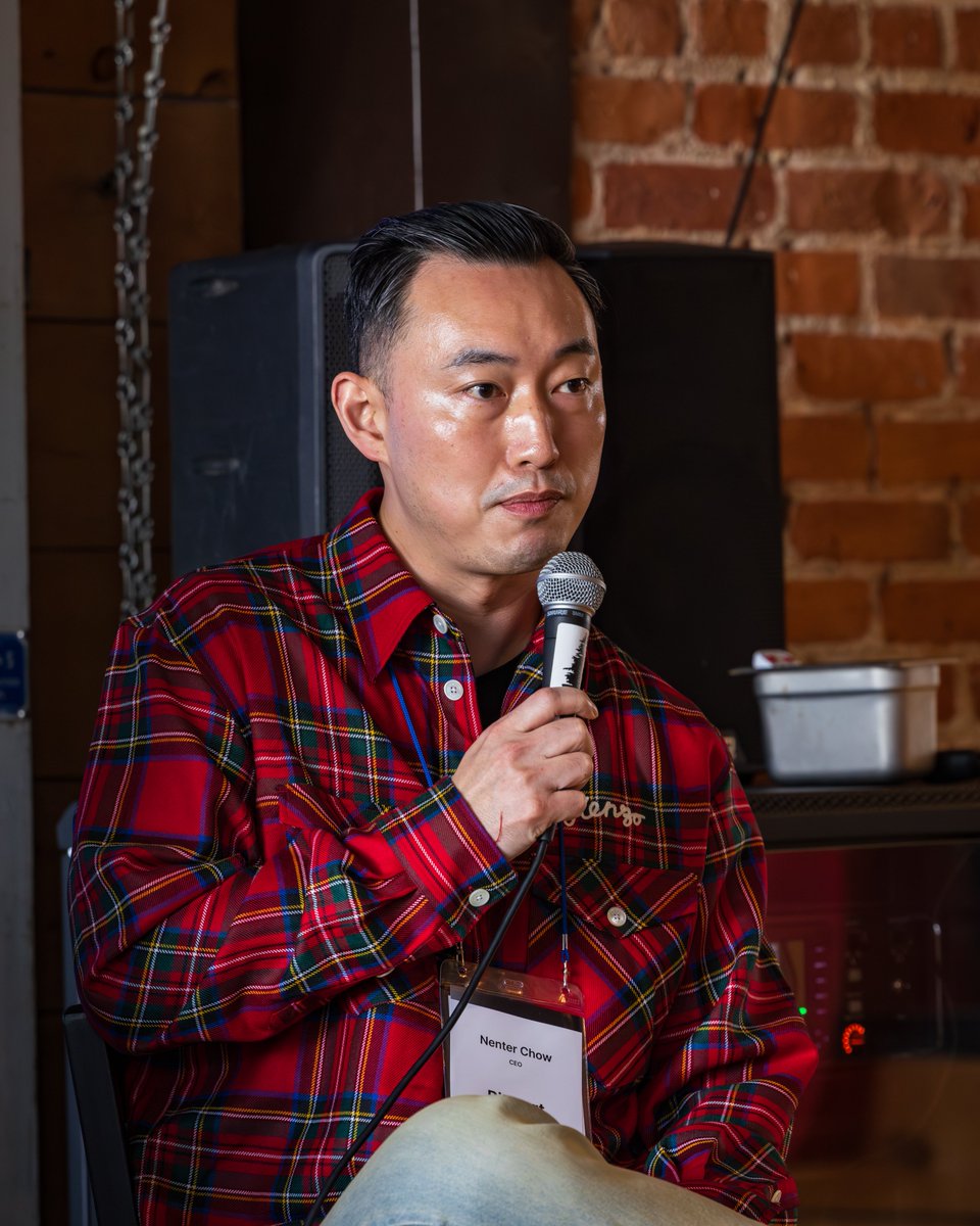 The Capital Summit tweet media