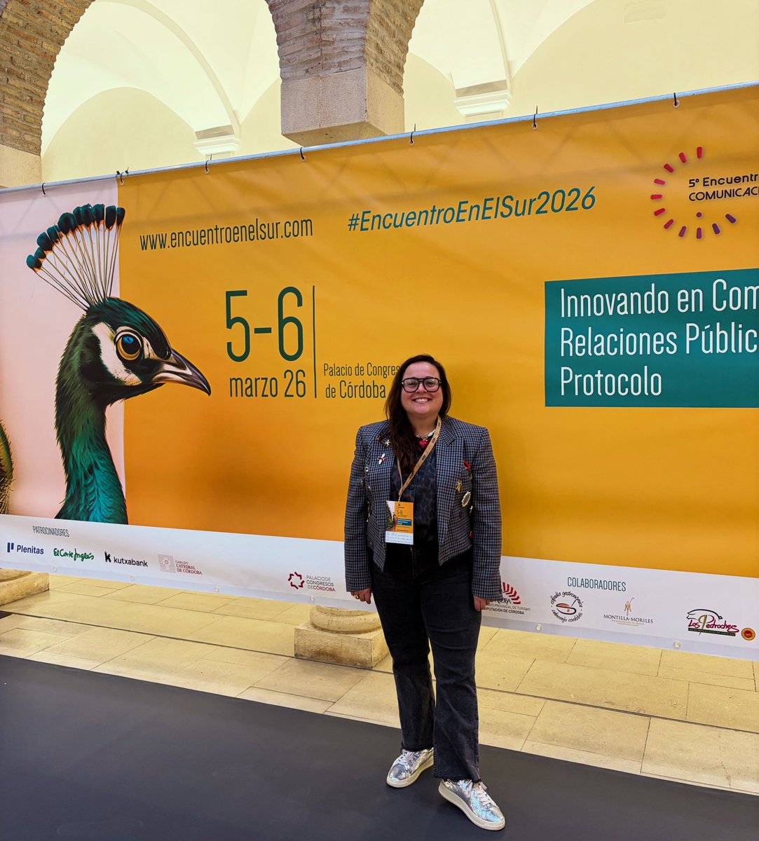 Montse Guiu i Mas tweet media