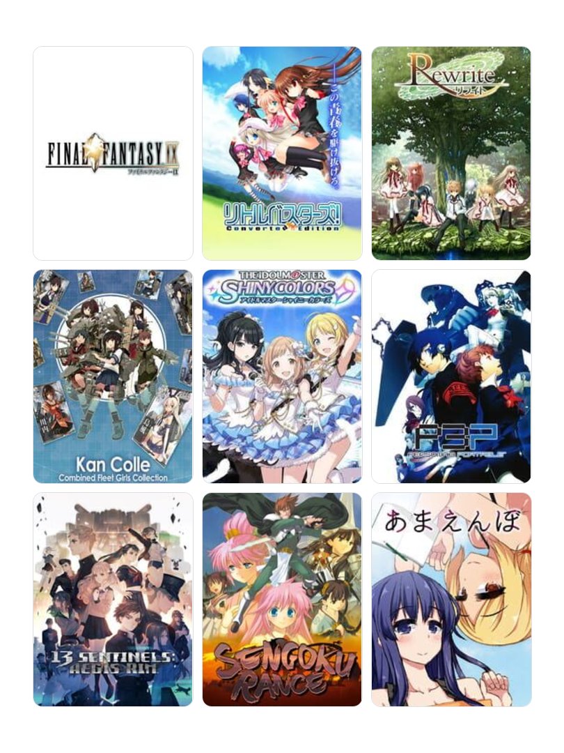 ラノベも選びたいなという感じでした 