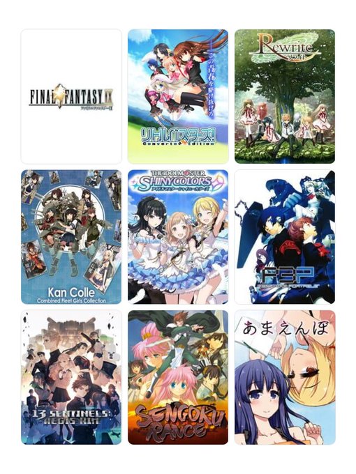 ラノベも選びたいなという感じでした 